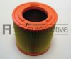 UFI 2767600 Air Filter